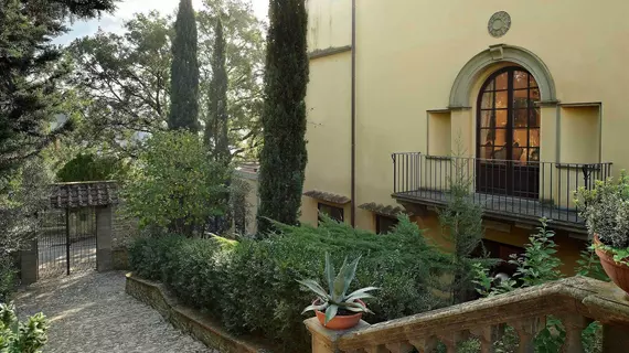 Villa La Stella - Casa per Ferie | Toskana - Floransa (il) - Floransa