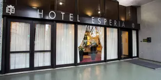 Hotel Esperia