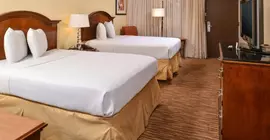 Signature Inn Abilene | Teksas - Abilene (ve civarı) - Abilene