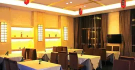 Fengcheng Hotel | Liaoning - Dandong