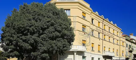 Hotel President Split | Split-Dalmaçya - Split