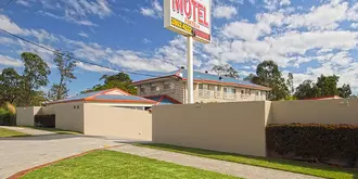 Browns Plains Motor Inn