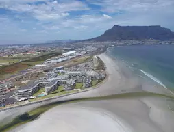 Sunstays Lagoon Beach Apartments | Western Cape (il) - West Coast DC - Drakenstein - Cape Town (ve civarı) - Cape Town - Milnerton