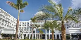 Hotel Riu Playa Blanca