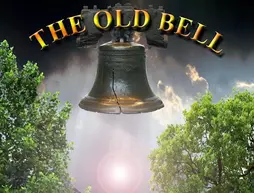 The Old Bell | Buckinghamshire (kontluk) - High Wycombe - Wooburn