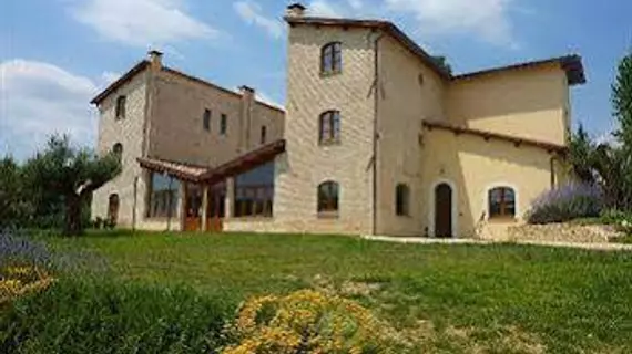 Agriturismo Canalicchio | Umbria - Perugia (vilayet) - Perugia