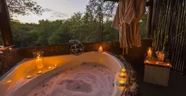 Chapungu Luxury Tented Camp | Limpopo - Maruleng - Hoedspruit