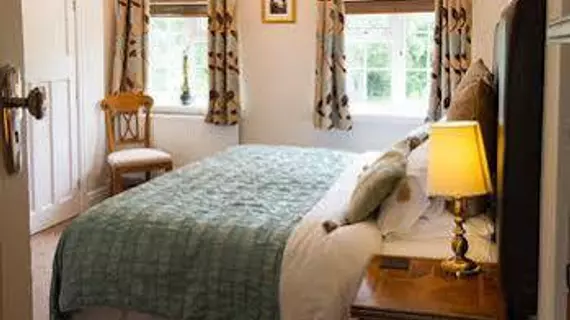 Claverton House | Doğu Sussex (kontluk) - Wadhurst - High Weald