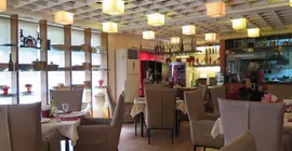 Anisabel Suites | Davao Bölgesi - Davao (ve civarı) - Davao