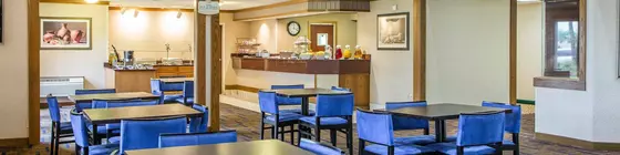 Clarion Inn | Indiana - Merrillville