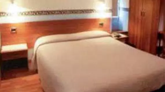 Hotel Riviera | Lombardy - Como (il) - Griante - Cadenabbia