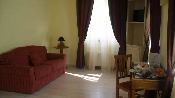 Hotel Valentino | Piedmont - Alessandria (il) - Acqui Terme