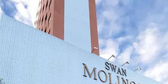 Swan Molinos Business