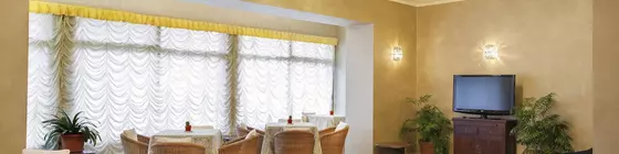 Tre Laghi Hotel | Piedmont - Novara (il) - Nebbiuno