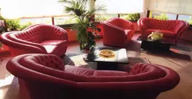 Hotel Eden | Rimini (vilayet) - Bellaria-Igea Marina