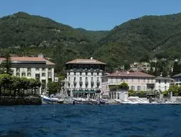 Hotel Miralago | Lombardy - Como (il) - Cernobbio