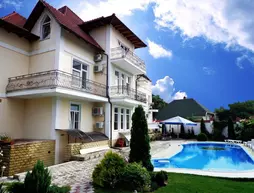 Edem Hotel | Kişinev