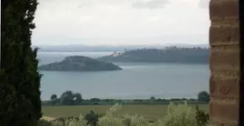 Antico Casale Tiravento | Umbria - Perugia (vilayet) - Passignano sul Trasimeno