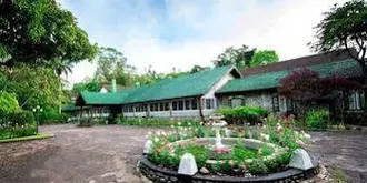 Bandarawela Hotel