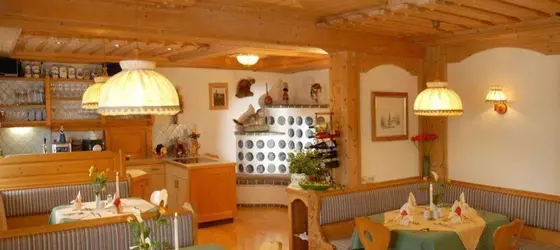 Landhaus Kirchgasser | Styria - Ramsau am Dachstein