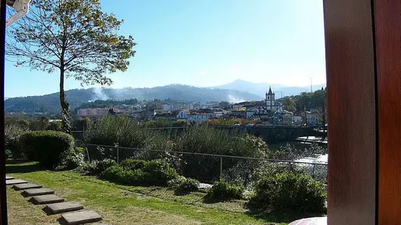 Quinta Da Prova | Norte - Viana do Castelo Bölgesi - Arcos de Valdevez