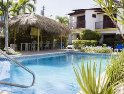 Condos Dominicano | Puerto Plata (ili) - Puerto Plata (ve civarı) - Sosua