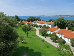 Valamar Tamaris Villas | Istria (vilayeti) - Tar-Vabriga - Lanterna