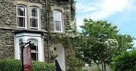 College House | Cumbria (kontluk) - Windermere