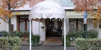 Hotel La Noce