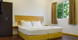 Royal Pearl Inn | Maldivler - Kaafu Atoll - Maafushi