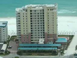 La Playa by Luxury Coastal Vacations | Florida - Pensacola (ve civarı) - Pensacola - Perdido Key