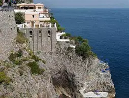 Locanda Del Fiordo | Campania - Salerno (il) - Furore