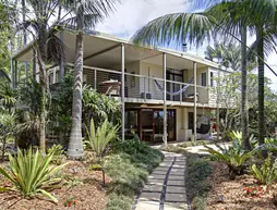 Jimmys Beach House | New South Wales - Byron Bay (ve civarı) - Byron Bay