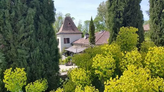 Moulin Rouhaud | Nouvelle-Aquitaine - Charente - Montboyer