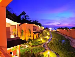 Bundhaya Villas Koh Lipe | Satun İli - Satun