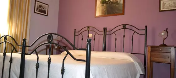 A Due Passi dal Duomo B&B | Sicilya - Syracuse (vilayet) - Syracuse - Ortigia