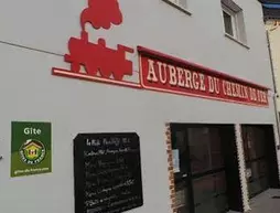 Appartements de l'Auberge du Chemin de Fer | Brittany - Morbihan - Lanester