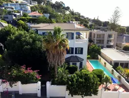 The Walden Suites | Western Cape (il) - West Coast DC - Drakenstein - Cape Town (ve civarı) - Cape Town - Fresnaye