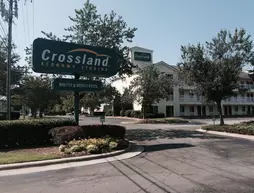 Crosslands Cincinnati Sharonville | Ohio - Cincinnati (ve civarı) - Cincinnati - Sharonville