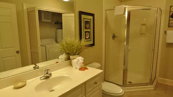 Phoenix West II by Brett Robinson Vacations | Alabama - Gulf Shores (ve civarı) - Orange Beach