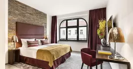 Lux 11 Berlin-Mitte | Berlin (ve civarı) - Berlin - Mitte