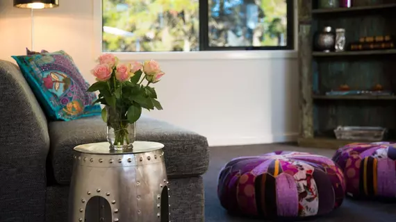 Artemis Retreat | Victoria - Daylesford (ve civarı) - Daylesford