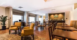 Sleep Inn Jonesboro | Louisiana - Jonesboro