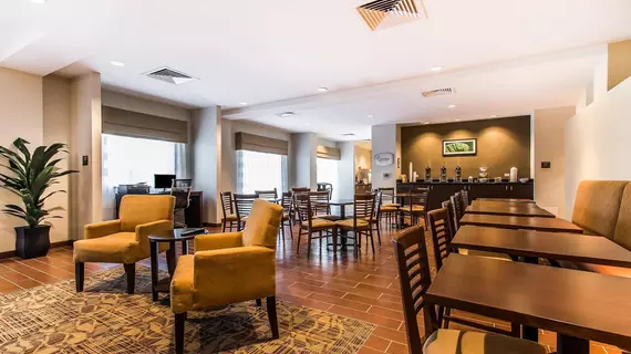 Sleep Inn Jonesboro | Louisiana - Jonesboro