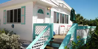 Gulf Breeze Cottages