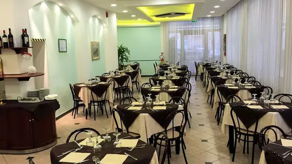 Hotel ABC | Emilia-Romagna - Rimini