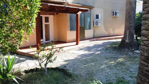 Casa Vacanze Cau - Viale Europa | Sardinya - Sassari - Algero