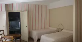 Hotel Saint Jean | Bourgogne-Franche-Comte - Saone-et-Loire (bölge) - Chalon-sur-Saone