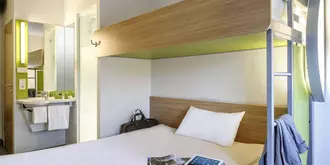 ibis budget Berlin Genshagen