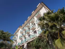 Hotel Ariston | Liguria - Savona (il) - Varazze